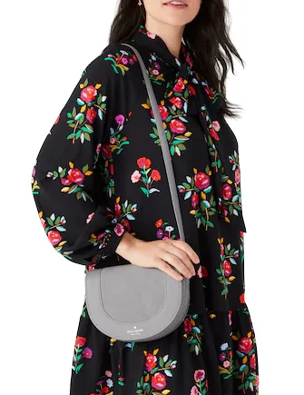 Kate Spade New York Luna Crescent Crossbody Kate Spade New York Bags