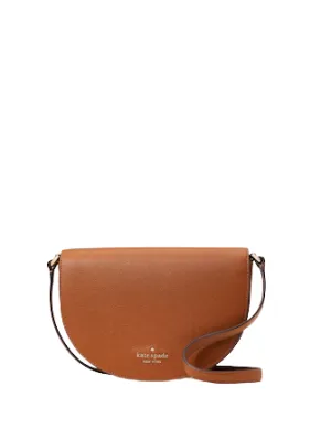 Kate Spade New York Luna Crescent Crossbody Kate Spade New York Bags