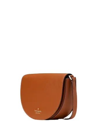 Kate Spade New York Luna Crescent Crossbody Kate Spade New York Bags