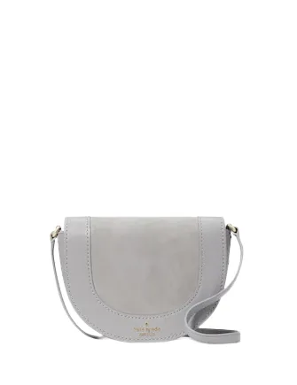 Kate Spade New York Luna Crescent Crossbody Kate Spade New York Bags