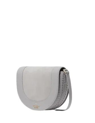 Kate Spade New York Luna Crescent Crossbody Kate Spade New York Bags