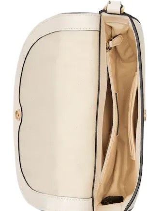 Kate Spade New York Luna Crescent Ladybug Crossbody Kate Spade New York Bags