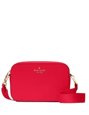 Kate Spade New York Madison Camera Bag Kate Spade New York Bags