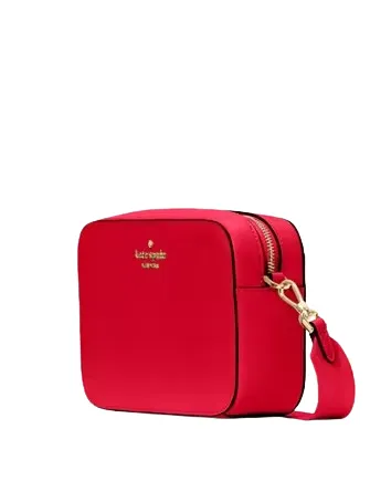Kate Spade New York Madison Camera Bag Kate Spade New York Bags