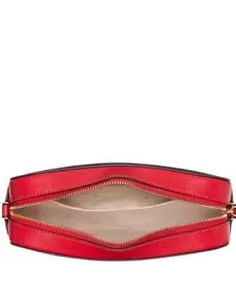 Kate Spade New York Madison Camera Bag Kate Spade New York Bags