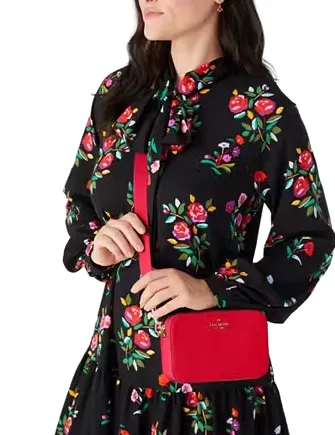 Kate Spade New York Madison Camera Bag Kate Spade New York Bags