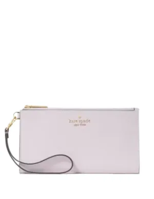 Kate Spade New York Madison Double Zip Wristlet Kate Spade New York Bags