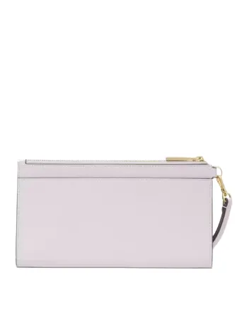 Kate Spade New York Madison Double Zip Wristlet Kate Spade New York Bags