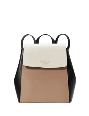 Kate Spade New York Madison Flap Backpack Kate Spade New York Bags
