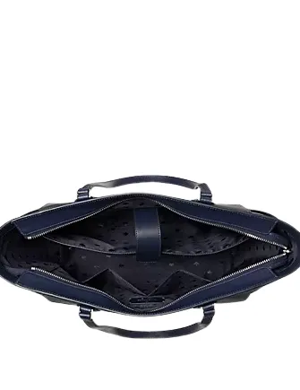 Kate Spade New York Madison Laptop Tote Kate Spade New York Bags