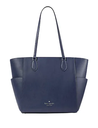 Kate Spade New York Madison Laptop Tote Kate Spade New York Bags