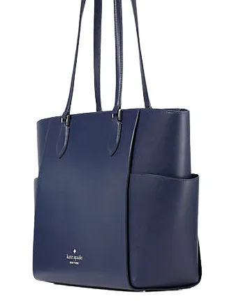 Kate Spade New York Madison Laptop Tote Kate Spade New York Bags