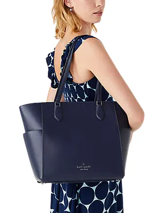 Kate Spade New York Madison Laptop Tote Kate Spade New York Bags