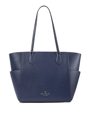 Kate Spade New York Madison Laptop Tote Kate Spade New York Bags