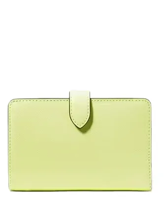 Kate Spade New York Madison Medium Compact Bifold Wallet Kate Spade New York Bags