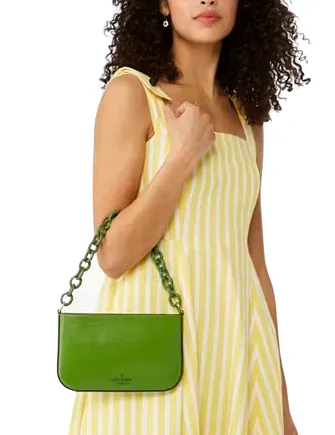 Kate Spade New York Madison Pochette Kate Spade New York Bags