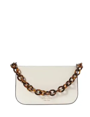 Kate Spade New York Madison Pochette Kate Spade New York Bags