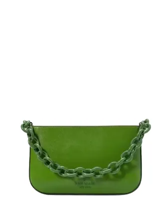 Kate Spade New York Madison Pochette Kate Spade New York Bags