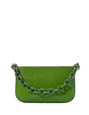Kate Spade New York Madison Pochette Kate Spade New York Bags