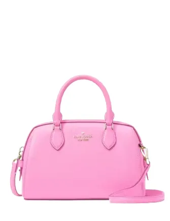 Kate Spade New York Madison Small Dolly Duffle Kate Spade New York Bags