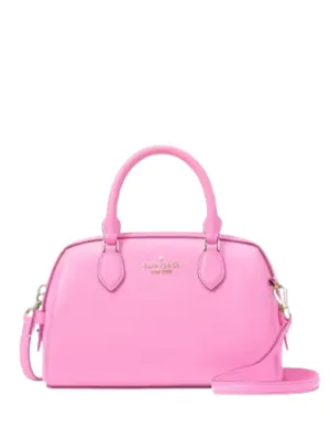 Kate Spade New York Madison Small Dolly Duffle Kate Spade New York Bags