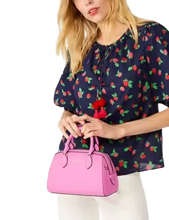 Kate Spade New York Madison Small Dolly Duffle Kate Spade New York Bags