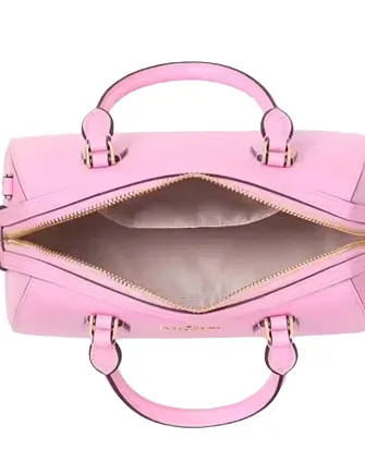 Kate Spade New York Madison Small Dolly Duffle Kate Spade New York Bags
