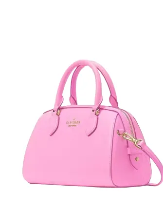 Kate Spade New York Madison Small Dolly Duffle Kate Spade New York Bags