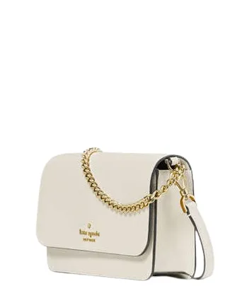 Kate Spade New York Madison Small Flap Crossbody Kate Spade New York Bags