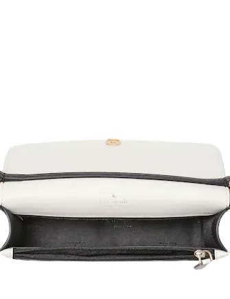 Kate Spade New York Madison Small Flap Crossbody Kate Spade New York Bags