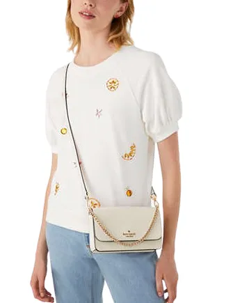 Kate Spade New York Madison Small Flap Crossbody Kate Spade New York Bags