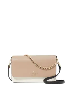 Kate Spade New York Madison Small Flap Crossbody Kate Spade New York Bags