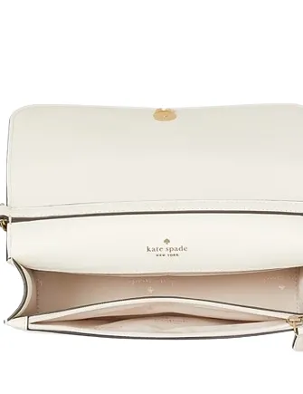 Kate Spade New York Madison Small Flap Crossbody Kate Spade New York Bags