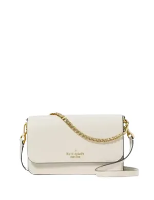 Kate Spade New York Madison Small Flap Crossbody Kate Spade New York Bags