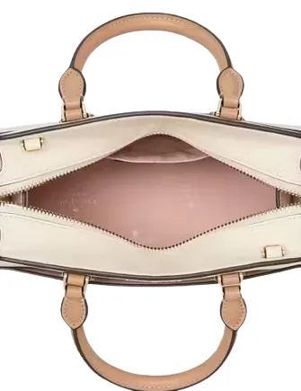 Kate Spade New York Madison Small Satchel Kate Spade New York Bags