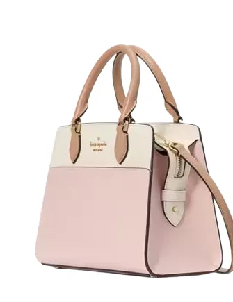 Kate Spade New York Madison Small Satchel Kate Spade New York Bags