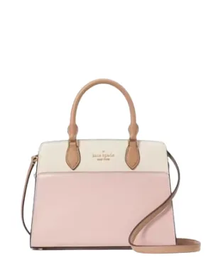 Kate Spade New York Madison Small Satchel Kate Spade New York Bags