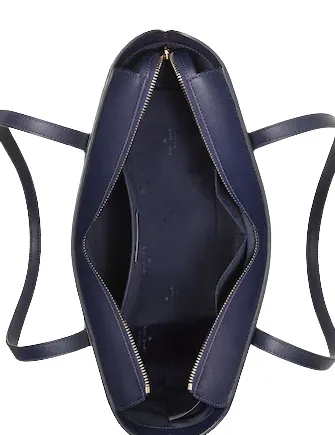 Kate Spade New York Marlee Crab Tote Kate Spade New York Bags