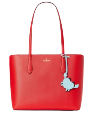 Kate Spade New York Marlee Crab Tote Kate Spade New York Bags