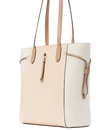 Kate Spade New York Marti Large Tote Kate Spade New York Bags