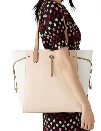 Kate Spade New York Marti Large Tote Kate Spade New York Bags