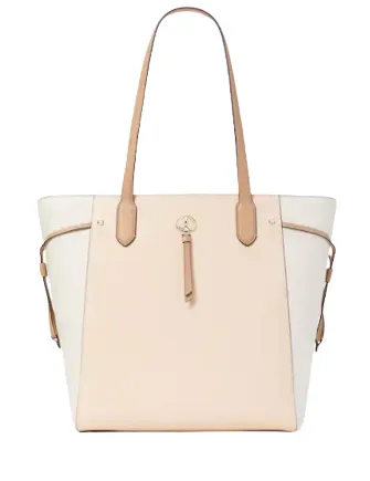 Kate Spade New York Marti Large Tote Kate Spade New York Bags