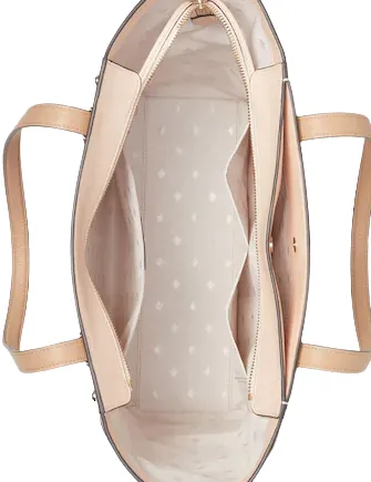 Kate Spade New York Marti Large Tote Kate Spade New York Bags