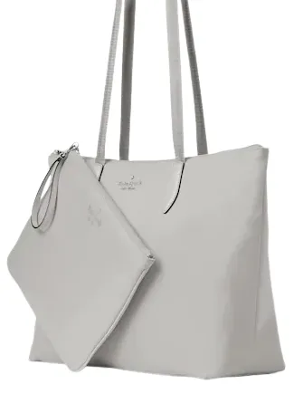 Kate Spade New York Mel Packable Tote Kate Spade New York Bags