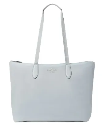 Kate Spade New York Mel Packable Tote Kate Spade New York Bags