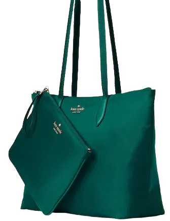 Kate Spade New York Mel Packable Tote Kate Spade New York Bags