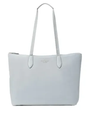 Kate Spade New York Mel Packable Tote Kate Spade New York Bags