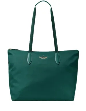 Kate Spade New York Mel Packable Tote Kate Spade New York Bags