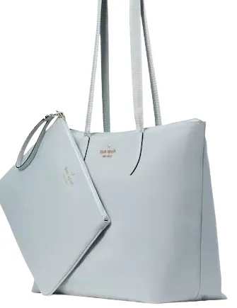Kate Spade New York Mel Packable Tote Kate Spade New York Bags