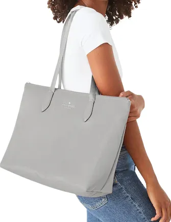Kate Spade New York Mel Packable Tote Kate Spade New York Bags